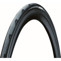 Padanga 28“ Grand Prix 5000 Tubeless 32-622 folding..