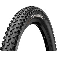 Padanga 27.5“ Continental Cross King 58-584..