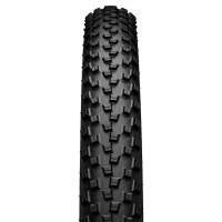 Padanga 26“ Continental Cross King 58-559