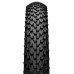 Padanga 27.5“ Continental Cross King PT 70-584 folding