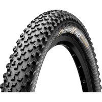 Padanga 27.5“ Continental Cross King PT 70-584 folding..