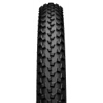 Padanga 24“ Continental Cross King 50-507