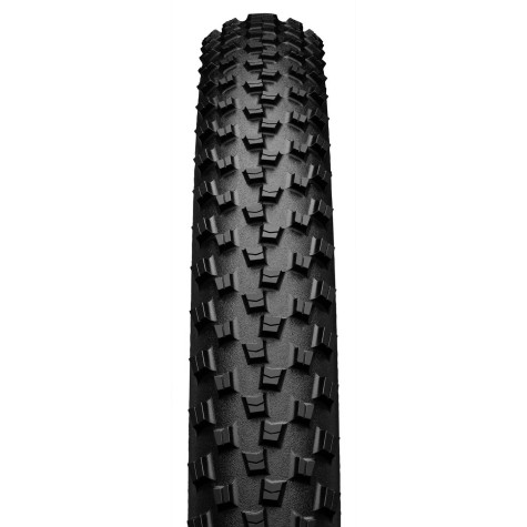 Padanga 24“ Continental Cross King 50-507