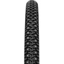 Padanga 28“ Continental Contact Spike 240 42-622