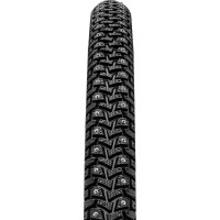 Padanga 28“ Continental Contact Spike 240 42-622..