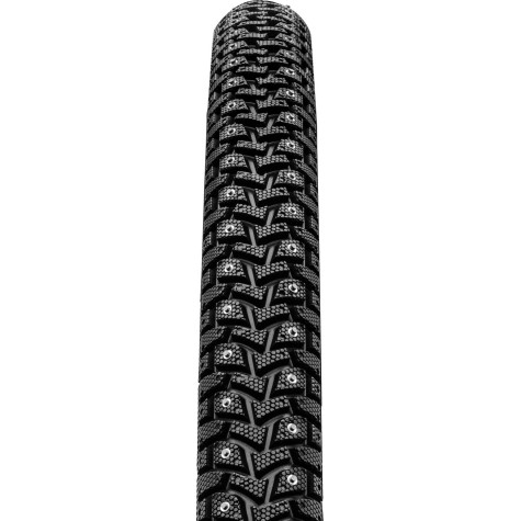 Padanga 28“ Continental Contact Spike 240 42-622