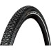 Padanga 28“ Continental Contact Spike 240 42-622