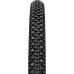 Padanga 28“ Continental Contact Spike 120 35-622