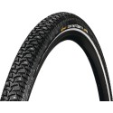 Padanga 28“ Continental Contact Spike 120 35-622