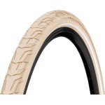 Padanga 28“ Continental Ride City 42-622 cream