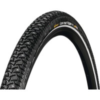 Padanga 28“ Continental Contact Spike 120 42-622..