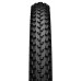 Padanga 27.5“ Continental Cross King 50-584