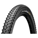 Padanga 27.5“ Continental Cross King SW 70-584 folding