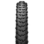 Padanga 26“ Continental Mountain King 58-559