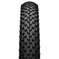 Padanga 27.5“ Continental Cross King SW 60-584 folding..