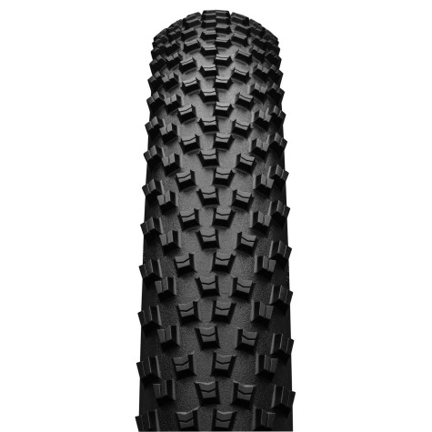 Padanga 27.5“ Continental Cross King SW 60-584 folding