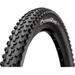 Padanga 26“ Continental Cross King 50-559