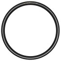 Padanga 28“ Continental Ultra Sport III 25-622 black/white folding