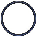 Padanga 28“ Continental Ultra Sport III 25-622 black/blue folding