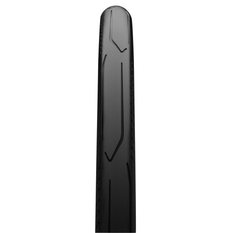 Padanga 28“ Continental Urban TaraxaGum 35-622 folding