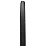 Padanga 28“ Continental Ultra Sport III 32-622