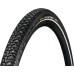 Padanga 28“ Continental Contact Spike 120 32-622
