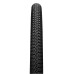 Padanga 26“ Continental Top CONTACT Winter II 55-559 folding