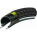 Padanga 26“ Continental Top CONTACT Winter II 55-559 folding