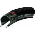 Padanga 27.5“ Continental CONTACT Cruiser 60-584