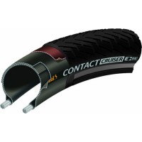 Padanga 27.5“ Continental CONTACT Cruiser 60-584..