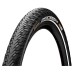 Padanga 27.5“ Continental CONTACT Cruiser 60-584