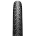 Padanga 27.5“ Continental CONTACT Cruiser 60-584