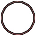 Padanga 28“ Continental Ultra Sport III 25-622 black/red folding