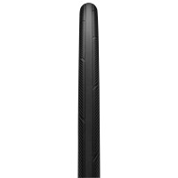 Padanga 28“ Continental Ultra Sport III 25-622 folding..