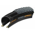 Padanga 27.5“ Continental Terra Speed PT 35-584 black/cream folding