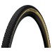 Padanga 27.5“ Continental Terra Speed PT 35-584 black/cream folding