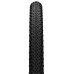 Padanga 28“ Continental Terra Speed PT 35-622 black/cream folding