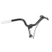 Dviratis AZIMUT Classic 28“ 2021 mint