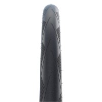 Padanga 28“ Schwalbe Durano Plus HS 464, Perf Wired 25-622 Addix..