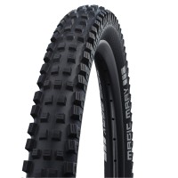 Padanga 27.5“ Schwalbe Magic Mary HS 447, Perf Wired 62-584 Addix..