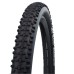 Padanga 28“ Schwalbe Smart Sam HS 476, Perf Wired 42-622 Addix