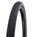 Padanga 28“ Schwalbe Marathon E-Plus HS 498, Perf Wired 47-622 Addix E Reflex