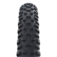 Padanga 29“ Schwalbe Tough Tom HS 463, Perf Wired 57-622..