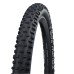 Padanga 29“ Schwalbe Tough Tom HS 463, Perf Wired 57-622