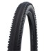 Padanga 27.5“ Schwalbe Hurricane HS 499, Perf Wired 50-584 Addix