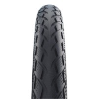 Padanga 28“ Schwalbe Marathon HS 420, Perf Wired 44-622 Reflex..