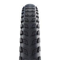 Padanga 20“ Schwalbe Marathon GT 365 HS 475, Perf Wired 55-406 Reflex..