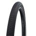 Padanga 27.5“ Schwalbe Big Ben Plus HS 439, Perf Wired 55-584 Addix Reflex