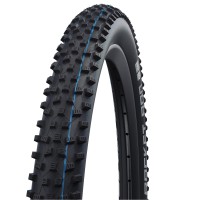 Padanga 29“ Schwalbe Rocket Ron HS 438, Evo Fold. 54-622 Super Race Addi..