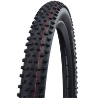 Padanga 29“ Schwalbe Rocket Ron HS 438, Evo Fold. 57-622 Super Race Addi..